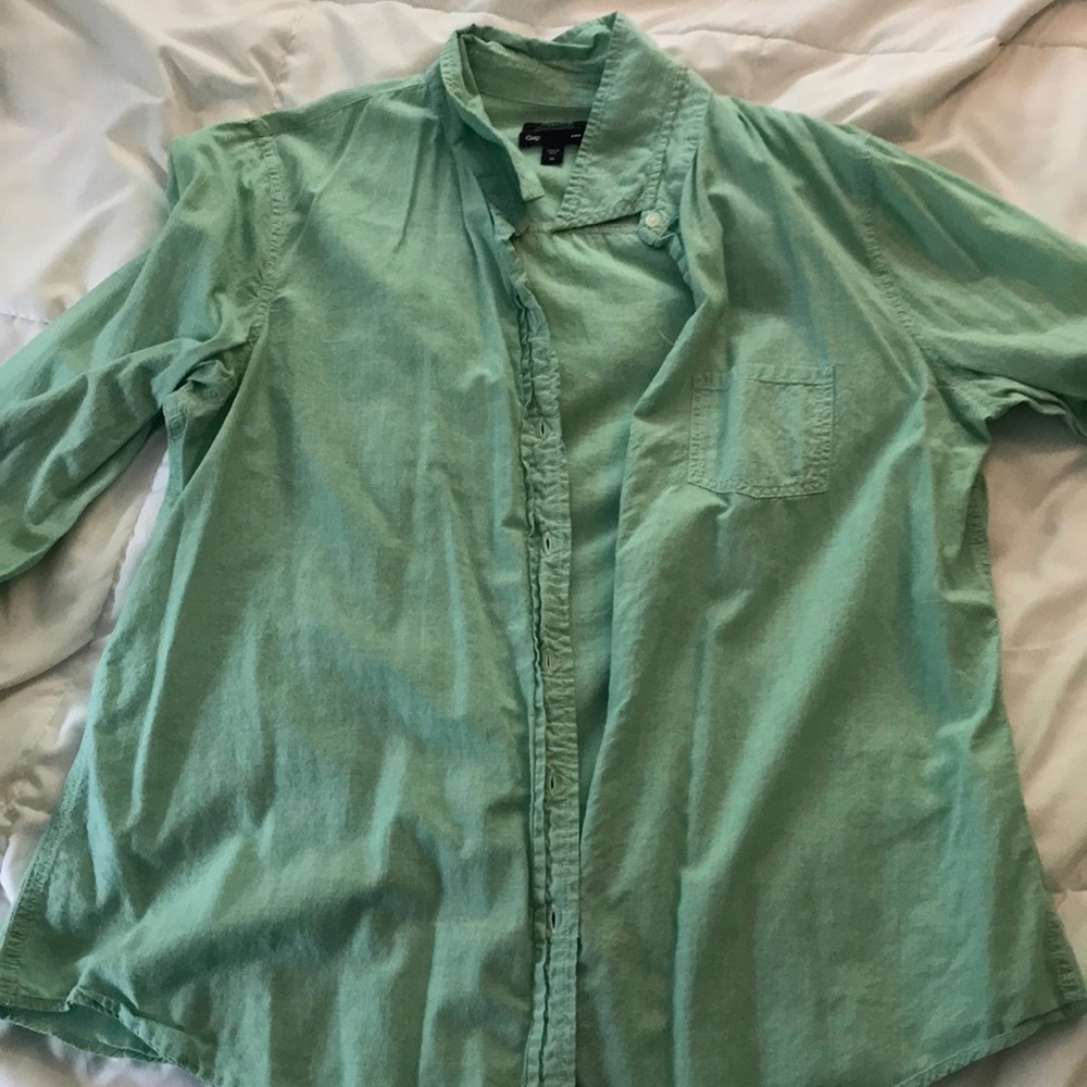 Shirt